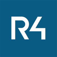 R4 Seguros