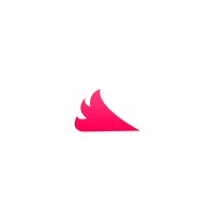 Socialbird