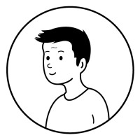 Digital Template Developer logo - Similar company to Ms Templates