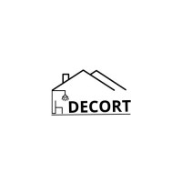 Decort.cl logo - Similar company to Bauform Studium