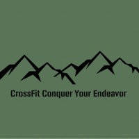 Endeavor Athletics LLC logo - Similar company to Newko Prototype & Short Run Metal Stampings