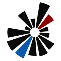 Demonstrandum logo - Similar company to Suffrago