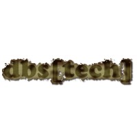 Dbsoft Technologies logo - Similar company to Dbsoft