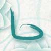 Mandram logo - Similar company to Happifeet