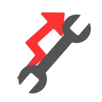 Yori Solutions logo - Similar company to Ratho B.V.