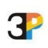 3P INVERSIONES SAC logo - Similar company to Itac Laboratorio