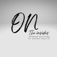 On The Insides logo - Similar company to Taqneen Solutions
