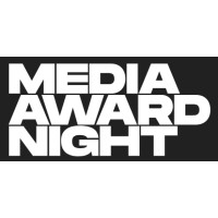 MANI AWARD - Media Award Night logo - Similar company to Diggi 24 Gmbh