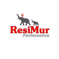 Resimur pavimentos logo - Similar company to Jaga España