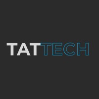 TatTech logo - Similar company to Completexrm