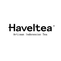 Haveltea Indonesia logo - Similar company to Swift Studios