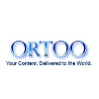 ORTOO logo - Similar company to Vende Business Development Partners