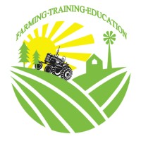 TIA logo - Similar company to Lejweleputswa District Municipality