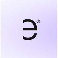 Emisarios logo - Similar company to Grupo Icse