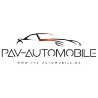 PAV-Automobile GmbH logo - Similar company to Zweitälerland Tourismus