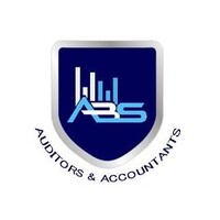 ABS Auditors, Accountants & Consultants logo - Similar company to Youssryauditing