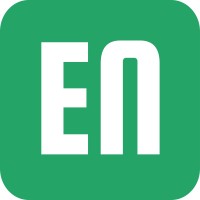 EN Solutions Hydro logo - Similar company to Ensolutions Inc