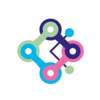 Local and Regional Gov. Time Network logo - Similar company to Time Use Initiative - Tui