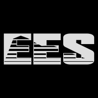 Engineered Earth Solutions logo - Similar company to Koblasz And Kennison Engineering, P.C.