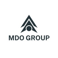 MDO Group logo - Similar company to The Lima Gourmet Company