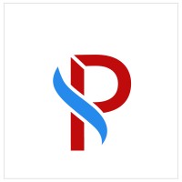 Possibility Solutions Private Limited logo - Similar company to Cepoch