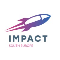 Impact South Europe (powered by Business France) logo - Similar company to Camileia