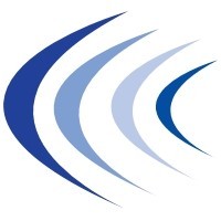 McAuliffe Site Services Ltd logo - Similar company to Multitech Site Services