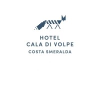 Cala di Volpe, a Luxury Collection Hotel, Costa Smeralda logo - Similar company to Hotel Pitrizza