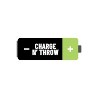 Charge N' Throw logo - Similar company to Mc Labor Sources, Inc.
