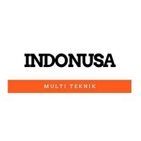 Indonusa Multi Teknik logo - Similar company to Konco Teknik