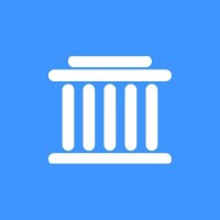 NeoNotario.com logo - Similar company to Scancube
