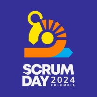Scrum Day Colombia logo - Similar company to Scrum Network