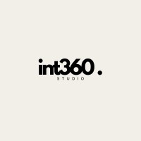 int360studio logo - Similar company to Dr. Ding