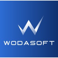 Wodasoft Corporation logo - Similar company to Real Pensive