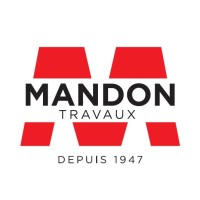 Mandon Fils logo - Similar company to Bastion Cg