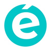 l-ecole.com logo - Similar company to Designara