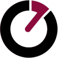 The Future Now Association logo - Similar company to Peopletrait