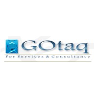 Gotaq For Medical Supply logo - Similar company to Ammars Group