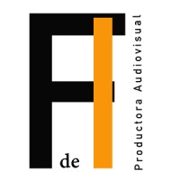 Fuentedeideas.net logo - Similar company to Productora Audiovisual K3D Crew