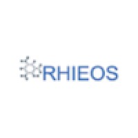 RHIEOS-Ventures Ltd logo - Similar company to Afrelib Trust