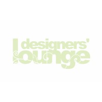 Designers' Lounge logo - Similar company to Thedigitalgurukul
