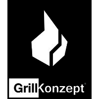 GrillKonzept GmbH - Die Premium Grill Agentur logo - Similar company to Rossimedia