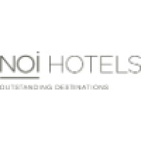 Noi Hotels