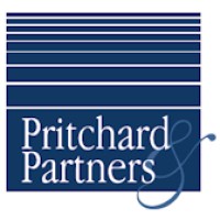 Pritchard & Partners Pty Limited logo - Similar company to Jamo Group Ltd