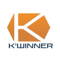 K'Winner
