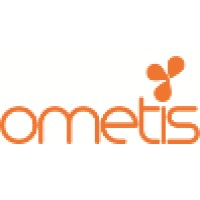 Ometis Limited logo - Similar company to Differentia Consulting