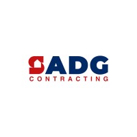 S A D G Building Contracting LLC logo - Similar company to Hi Vision Technical Services And Support