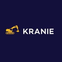 Kranie logo - Similar company to Chwiterjdid