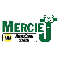 Mercie J Auto Care, llc logo - Similar company to Solstice Stone