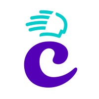 Chepakee logo - Similar company to Lean'Coach